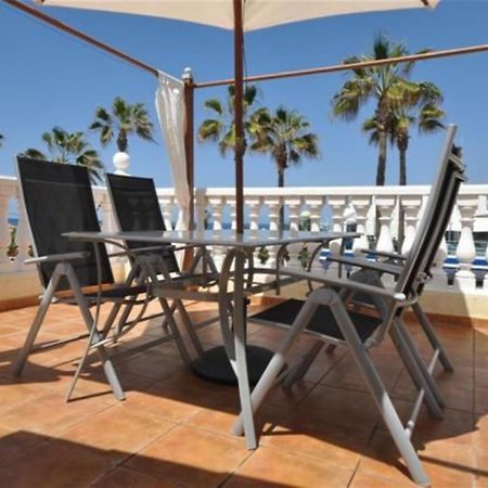 Villa Palm Mar חדר תמונה