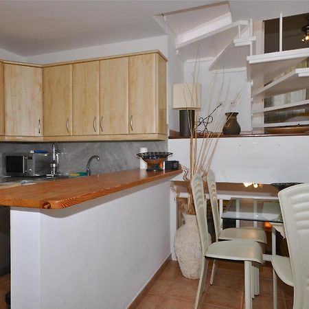 Villa Palm Mar חדר תמונה