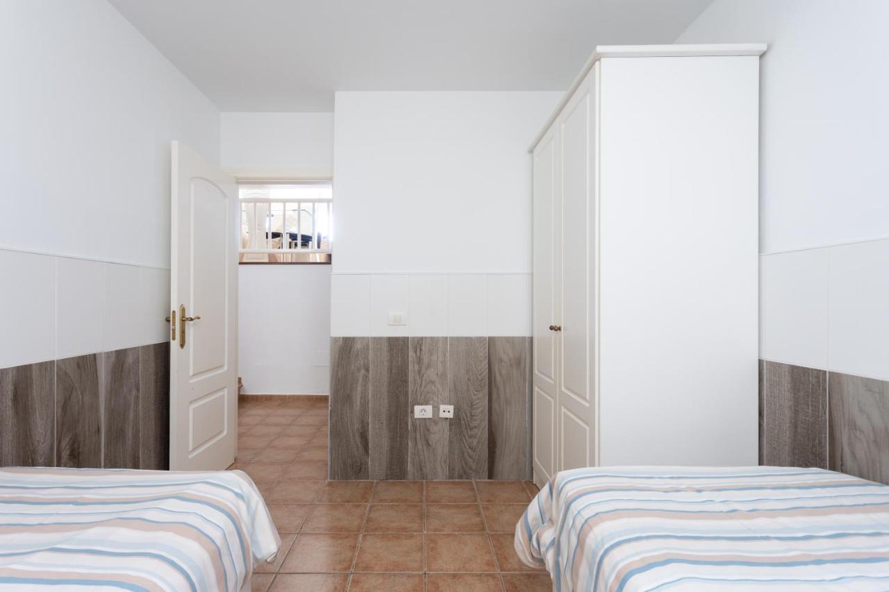 Villa Palm Mar מראה חיצוני תמונה