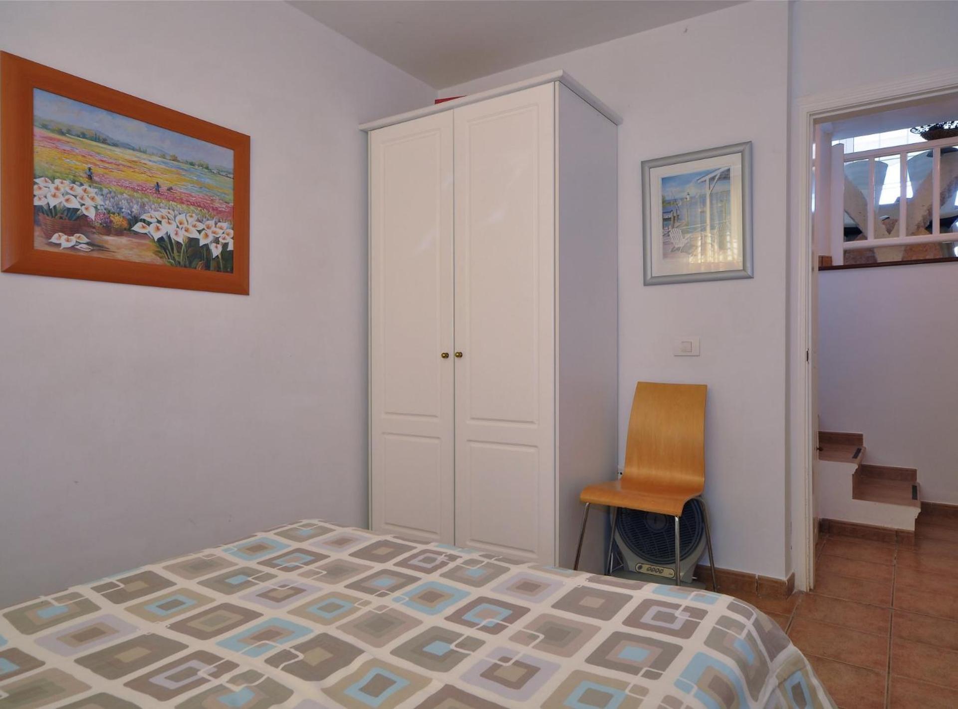 Villa Palm Mar חדר תמונה